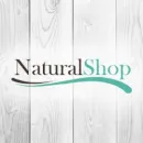 NATURAL SHOP Cosmetics & Toiletries in Rathdrum WW