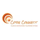 CORE CONNECT Telecommunications Companies & Equipment in Celbridge KE