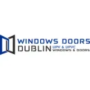 WINDOWS DOORS DUBLIN Windows in Dublin D