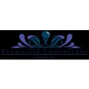 FINANCIAL CONSULTANT DUBLIN Legal & Financial Services in Dublin D