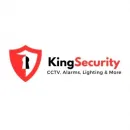 KING SECURITY SYSTEMS Security Services in Dublin IE


