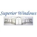 SUPERIOR WINDOWS LOUTH Windows in Dundalk LH
