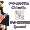 TIGER LILY BOUTIQUE OLDCASTLE Shopping in Oldcastle MH