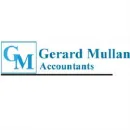 GERARD MULLAN Tax Consultants & Services in Kilkenny KK