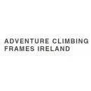 ADVENTURE CLIMBING FRAMES IRELAND Sport Centres in Sandyford D