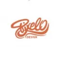 PIXELO DESIGN LTD Website Design in Dublin D