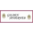 GOLDEN SPIDERWEB Shopping in Cork CO