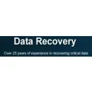 DATA RECOVERY Telecommunications Companies & Equipment in Dublin IE


