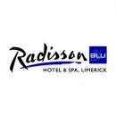 RADISSON BLU HOTEL & SPA LIMERICK Travel & Tourism in Limerick IE


