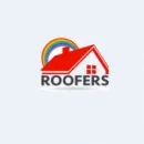 DUBLIN ROOFERS Roofing Contractors in Dublin D