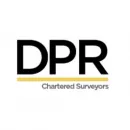 RIGHT OF LIGHT SURVEYORS DUBLIN Surveyors in Dublin D