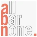 ALL BAR NONE EVENTS LTD Entertainers & Entertainment Agencies in Dublin IE


