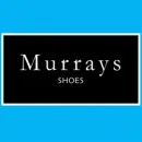 MURRAY’S SHOES Shopping in Galway G