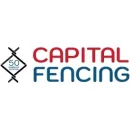 SHANNON COILED SPRINGS LTD Valves in Limerick IE


