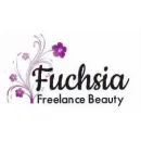 FUCHSIA FREELANCE BEAUTY SLIGO Tanning Salons in Sligo SO