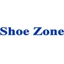 SHOE ZONE DUNDALK Shopping in Dundalk LH