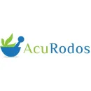 ACURODOS Stress Management Services in Dublin IE



