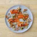 WOODRUFF Sandwich Restaurants in Dublin IE


