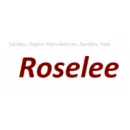 ROSELEE SANITARY NAPKIN MANUFACTURING COMPANY Machine Tools in Dublin D