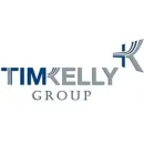 TIM KELLY LTD Shopping in Ballinrobe MO