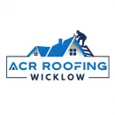 ACR ROOFING WICKLOW Roofing Contractors in Bray WW