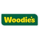 WOODIE'S DIY Shopping in Bray WW