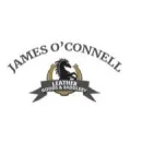 JAMES O’CONNELL Shopping in Limerick IE


