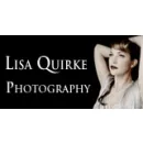 QUIRKE LISA PHOTOGRAPHY Photographers in Wexford WX