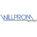 WILLPROM Shelving & Racking in Dublin IE


