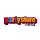 PARTYSTORE SYSTEMS Shopping in Cork CO