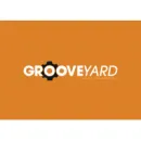 GROOVEYARD EVENT AND CONFERENCE Marketing in Dublin D