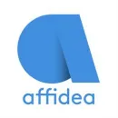 AFFIDEA Radiology & Medical Imaging in Kilkenny KK