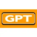 GPT PLANT & TOOL HIRE - DUBLIN Equipment & Tool Hire Shops in Dublin IE


