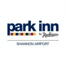 PARK INN BY RADISSON SHANNON AIRPORT Travel & Tourism in Shannon CE