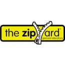 THE ZIP YARD Clothing Repairs & Alterations in Limerick IE


