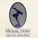 DUFFY MICHAEL ANTIQUES Shopping in Dublin IE


