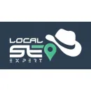 LOCAL SEO EXPERT Marketing in Dublin D