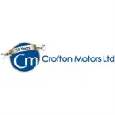 CROFTON MOTORS LTD Tyre Dealers & Repairs in Dublin IE



