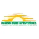 HORIZON HOME IMPROVEMENTS in Dublin IE


