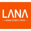 LANA LIMERICK ASIAN STREET FOOD Restaurants in Limerick IE


