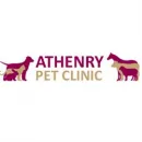 ATHENRY PET CLINIC Veterinarians in Athenry G