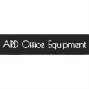ARD OFFICE EQUIPMENT Real Estate & Home Improvement in Dublin IE


