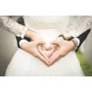 REVEREND JOSEPHINE MCCAFFREY Wedding Supplies & Services in Dublin IE


