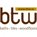 BTW Tile Suppliers in Kilkenny KK