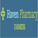 HAVEN PHARMACY FARMERS BALLYOGAN Pharmacies in Sandyford D