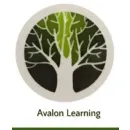 AVALON LEARNING Training Centres & Courses in Dundalk LH