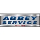 ABBEY SERVICE Sports & Recreation in Tipperary TA