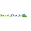 SECURITY DIRECT IRELAND Security Systems & Equipment in Navan MH