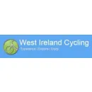 WEST IRELAND CYCLING Sports & Recreation in Galway G