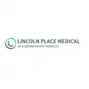 LINCOLN PLACE MEDICAL Men's Health Clinics in Dublin IE



